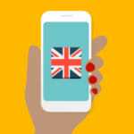 En este post te proporcionaremos información sobre tres aplicaciones para aprender a desarrollar tu nivel de inglés. ¡ENTRA!