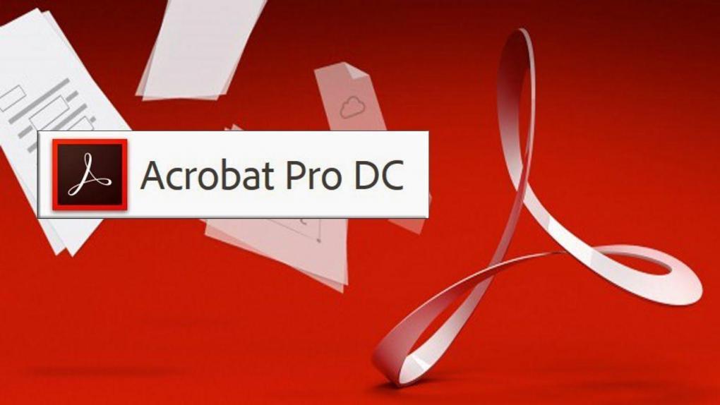 En este post encontrarás el famoso programa Adobe Acrobat Reader PRO DC en su versión 2018.011.20040, totalmente Full, en Español y para 32 y 64 bits.