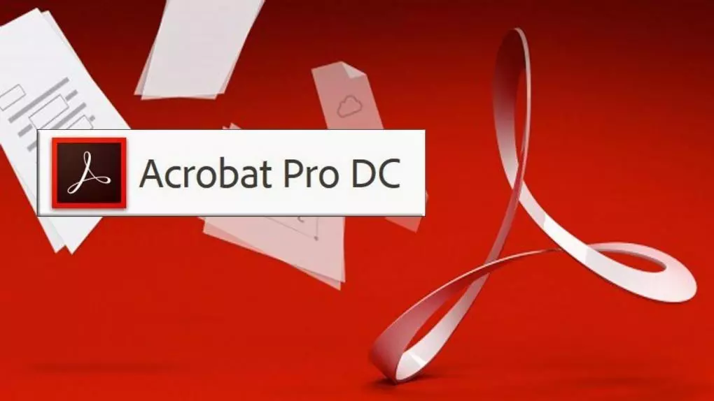 for android download Adobe Acrobat Pro DC