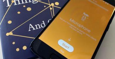 Bienvenidos a otro post. ¿Alguna vez haz tenido en mente comprar un celular usado? Hay gente que necesita un teléfono celular y prefieren comprar dicho artefacto para ahorrar los riesgos menos posibles ... Con esta app podrás analizar el estado del hardware del celular en busca de fallos. ¡ENTRA!
