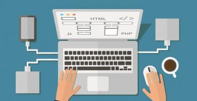 En este post discutiremos acerca de la programación: ¿es posible que pueda aprender a programar rápido? Si es así, ¿qué tengo que hacer para lograrlo? Aquí lo sabrás, ¡ENTRA!