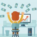 ¿Cómo puedo conseguir más dinero?, esta pregunta ha sido clave en la actualidad ya que hay menos oportunidades de trabajo y con un salario escaso, por lo que con este dinero para unas personas es lo más importante que tienen y en algunos casos desean invertirlo, ahorrarlo o sacar más provecho de él.
