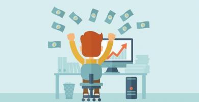 ¿Cómo puedo conseguir más dinero?, esta pregunta ha sido clave en la actualidad ya que hay menos oportunidades de trabajo y con un salario escaso, por lo que con este dinero para unas personas es lo más importante que tienen y en algunos casos desean invertirlo, ahorrarlo o sacar más provecho de él.