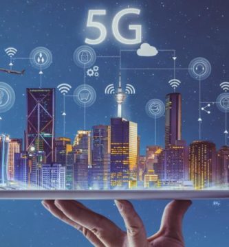 Welcome to another post. We have all had this great curiosity about the evolution of coverage, if we consider going back in the past, how has having these benefits at hand changed and how we have known how to take advantage of it, that is why the innovation of the 5G network has a lot of potential and today we will tell you about this happiness.