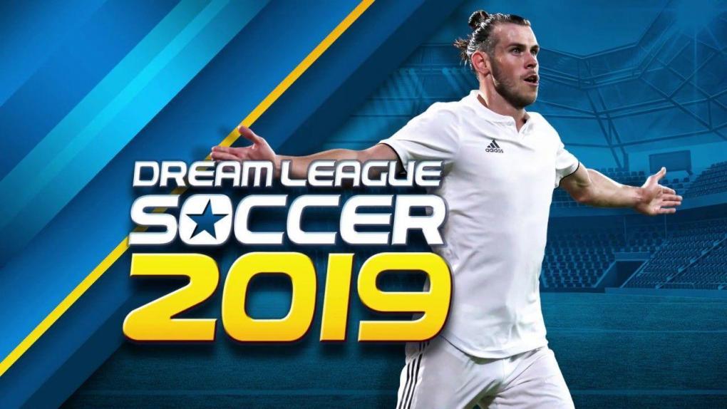 ACTUALIZADO ⭐ Ve un HACK para el juego de Dream League Soccer 2018, 2019 y la 2020, obteniendo monedas infinitas GRATIS, MUY FÁCIL ✅ y RÁPIDO.