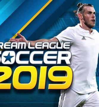 ACTUALIZADO ⭐ Ve un HACK para el juego de Dream League Soccer 2018, 2019 y la 2020, obteniendo monedas infinitas GRATIS, MUY FÁCIL ✅ y RÁPIDO.