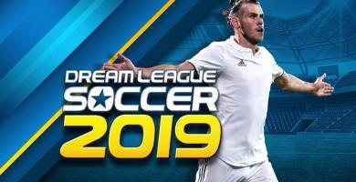 ACTUALIZADO ⭐ Ve un HACK para el juego de Dream League Soccer 2018, 2019 y la 2020, obteniendo monedas infinitas GRATIS, MUY FÁCIL ✅ y RÁPIDO.
