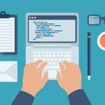Te proporcionaremos unos consejos para desarrollar la lógica de la programación; los más sobresalientes en el momento de ejercer la habilidad de programar.