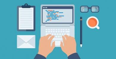 Te proporcionaremos unos consejos para desarrollar la lógica de la programación; los más sobresalientes en el momento de ejercer la habilidad de programar.