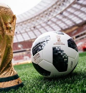 En este post encontrarás las aplicaciones mas sobresalientes del Mundial de Rusia 2018, para interactuar, coleccionar y jugar. ¡Que esperas, ENTRA YA!