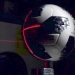 ¿Cómo ha mejorado el balón del Mundial de Rusia 2018 en comparación con los anteriores? En este post te diremos cuál es la tecnología detrás del Telstar 18.