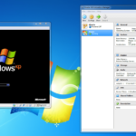 ⭐ GUÍA VIRTUALBOX ⭐ Aprende cómo instalar Microsoft Windows XP en VirtualBox, paso a paso, te lo explicamos SÚPER fácil. ✅ ¡ENTRA!