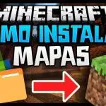 Download Minecraft 0 17 0 1 Full For Android Apk