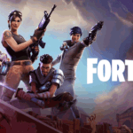Un reciente Hack para Fortnite infecta alrededor de 80,000 jugadores que lo usaron para intentar hacer trampa. Aquí todos los detalles. ¡ENTRA!