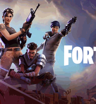 A recent Hack for Fortnite infects around 80,000 players who used it to try to cheat. Here all the details. ENTERS!