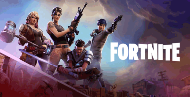 Un reciente Hack para Fortnite infecta alrededor de 80,000 jugadores que lo usaron para intentar hacer trampa. Aquí todos los detalles. ¡ENTRA!