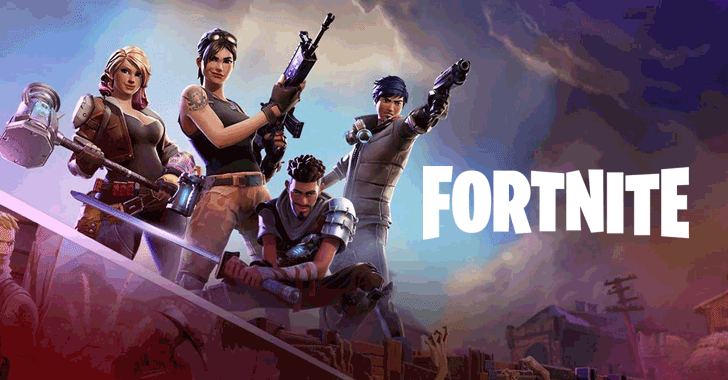 Un reciente Hack para Fortnite infecta alrededor de 80,000 jugadores que lo usaron para intentar hacer trampa. Aquí todos los detalles. ¡ENTRA!