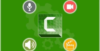 En este post te explicaremos qué es Camtasia Studio, y por qué deberías considerar usarlo en tus proyectos de video. ¡ENTRA!