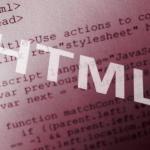 En este post abarcaremos las etiquetas básicas de HTML: te enseñaremos cuál es la estructura básica de una página web. ¡ENTRA!