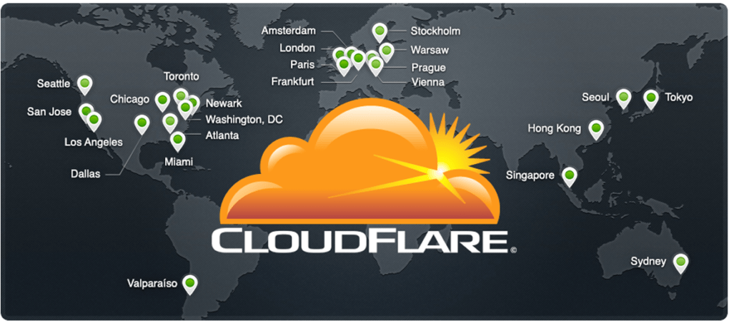 In this post we will teach you how to configure CloudFlare CDN, and with it, improve the speed of YOUR WEB PAGE in 40% or MORE.