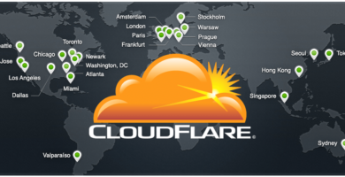En este post te enseñaremos cómo configurar CloudFlare CDN, y con ello, mejorar la velocidad de TU PÁGINA WEB en 40% o MÁS.