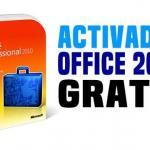 ⭐ Te enseñaremos CÓMO ACTIVAR Microsoft Office 2010 full para siempre, paso a paso, muy FÁCIL con este CRACK / ACTIVADOR de Office 2010. ✅ ¡ENTRA!