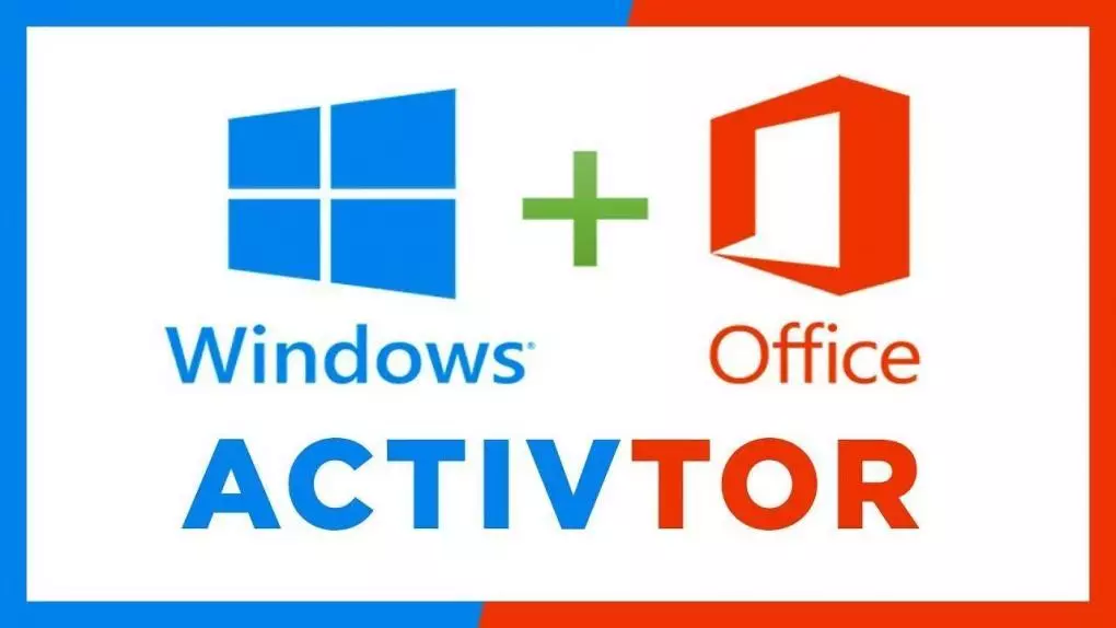 In this post you will find KMSpico 11, the BEST activator for Windows 10, 8.1, 8 and Office that you can find: learn how to activate Windows 10 and derivatives TODAY. ENTERS!