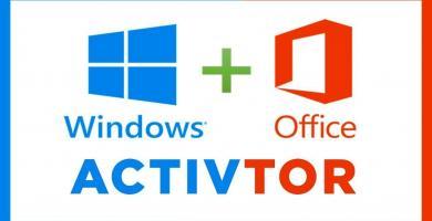 En este post encontrarás a KMSpico 11, el MEJOR activador de Windows 10, 8.1, 8 y Office que te puedes encontrar: aprende cómo activar Windows 10 y derivados HOY. ¡ENTRA!