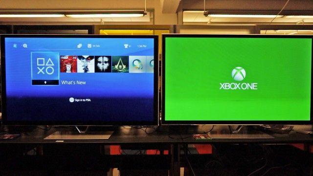 Te mencionaremos los BENEFICIOS de adquirir una PS4 o, por el otro lado, adquirir un Xbox One en este año: te daremos puntos de vista de todo. ¡ENTRA!