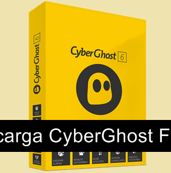 DESCARGA CYBERGHOST VPN FULL: Te enseñaremos a descargar e instalar CyberGhost versión 6.5.1.3377 Full de por vida, en Español, para 32 y 64 bits.