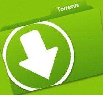 Alternativas a NEWPCT ACTUALIZADAS ✅ Encuentra las MEJORES ALTERNATIVAS de descarga de Torrents aún online a Newpct. 🔥 ¡ENTRA!