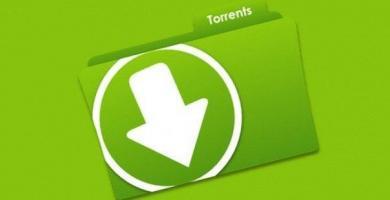 Alternativas a NEWPCT ACTUALIZADAS ✅ Encuentra las MEJORES ALTERNATIVAS de descarga de Torrents aún online a Newpct. 🔥 ¡ENTRA!