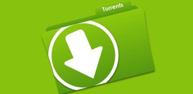 Alternativas a NEWPCT ACTUALIZADAS ✅ Encuentra las MEJORES ALTERNATIVAS de descarga de Torrents aún online a Newpct. 🔥 ¡ENTRA!