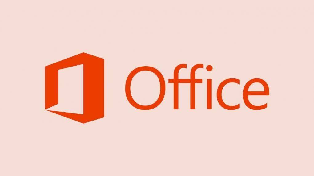 activar microsoft office 2019