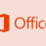 Encontrarás un ⭐ CRACK / Activador ⭐, además de unas CLAVES para poder ACTIVAR, paso a paso, la suite de Microsoft OFFICE 365. ✅ ¡ENTRA!