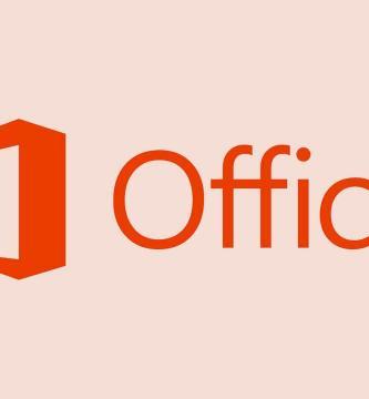 Encontrarás un ⭐ CRACK / Activador ⭐, además de unas CLAVES para poder ACTIVAR, paso a paso, la suite de Microsoft OFFICE 365. ✅ ¡ENTRA!