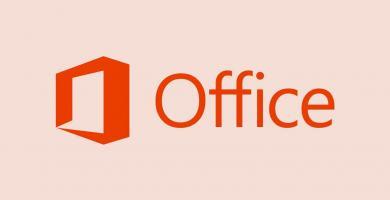 Encontrarás un ⭐ CRACK / Activador ⭐, además de unas CLAVES para poder ACTIVAR, paso a paso, la suite de Microsoft OFFICE 365. ✅ ¡ENTRA!