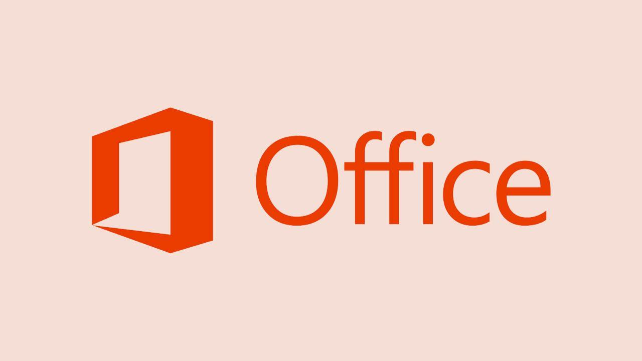 ? How to ACTIVATE MICROSOFT OFFICE 365 in 1 MINUTE 【 2022 】