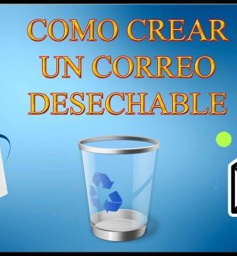 ⭐GUÍA PASO A PASO 2019 ⭐ Aprende cómo CREAR UNA CUENTA (INICIAR SESIÓN) en YOPMAIL, y cómo USAR al 100% este generador de correos temporal. ✅ ¡ENTRA!