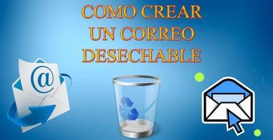 ⭐GUÍA PASO A PASO 2019 ⭐ Aprende cómo CREAR UNA CUENTA (INICIAR SESIÓN) en YOPMAIL, y cómo USAR al 100% este generador de correos temporal. ✅ ¡ENTRA!