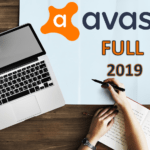 Aprende cómo ✅ ACTIVAR este antivirus usando un CRACK, licencias o código para AVAST Antivirus GRATIS ✅, siguiendo unos sencillos pasos. ⭐ ¡ENTRA!