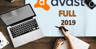 Aprende cómo ✅ ACTIVAR este antivirus usando un CRACK, licencias o código para AVAST Antivirus GRATIS ✅, siguiendo unos sencillos pasos. ⭐ ¡ENTRA!