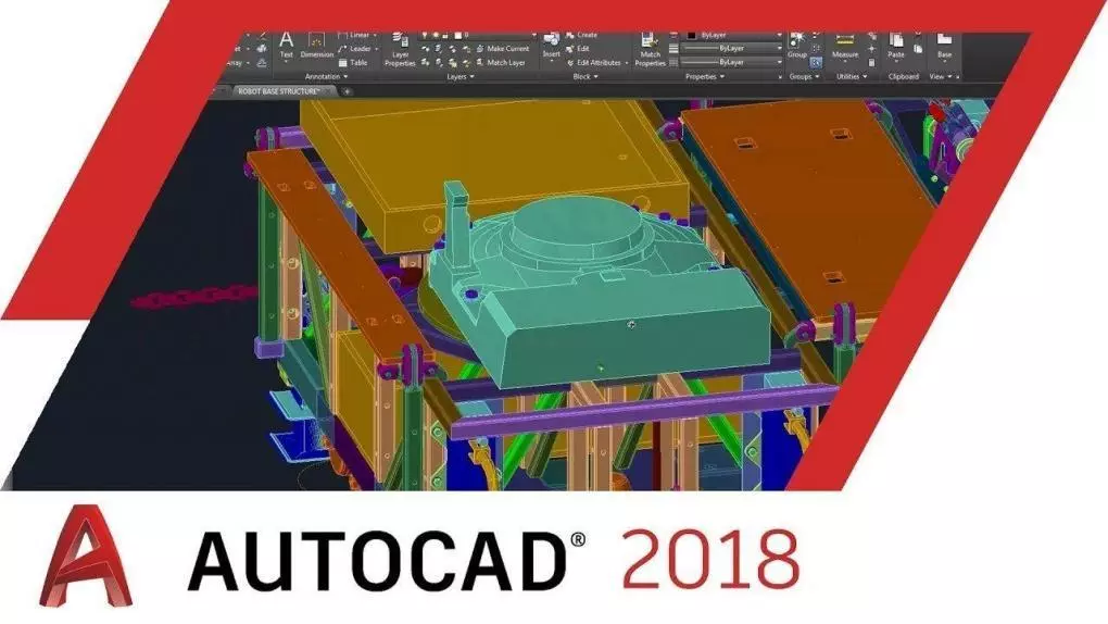 ⭐ Learn how to ✅ ACTIVATE AUTOCAD version 2018 using a CRACK ✅, activator or SERIAL NUMBER for FREE in Windows (32 or 64 bits). ⭐ ENTER!