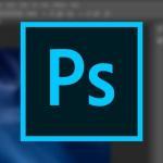 Aprenderás a cómo ✅ ACTIVAR usando un CRACK o ACTIVADOR el Photoshop CC 2018 ✅ de forma GRATIS en tu ordenador para ⭐ Windows o MAC ⭐. ¡ENTRA!