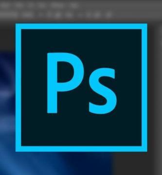 Aprenderás a cómo ✅ ACTIVAR usando un CRACK o ACTIVADOR el Photoshop CC 2018 ✅ de forma GRATIS en tu ordenador para ⭐ Windows o MAC ⭐. ¡ENTRA!