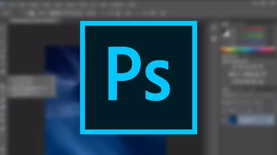 You will learn how to ✅ ACTIVATE using a CRACK or ACTIVATOR the Photoshop CC 2018 ✅ for FREE on your computer for ⭐ Windows or MAC ⭐. ENTERS!