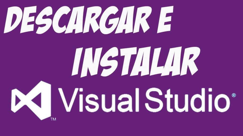 ✅ You will learn to DOWNLOAD and INSTALL the ISO of ⭐ Microsoft VISUAL STUDIO Ultimate 2013 ⭐ with CRACK in a Full and FREE way for Windows of 32 or 64 BITS.