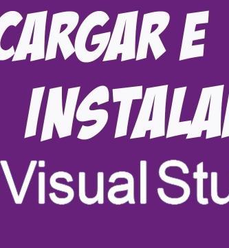 ✅ You will learn to DOWNLOAD and INSTALL the ISO of ⭐ Microsoft VISUAL STUDIO Ultimate 2013 ⭐ with CRACK in a Full and FREE way for Windows of 32 or 64 BITS.