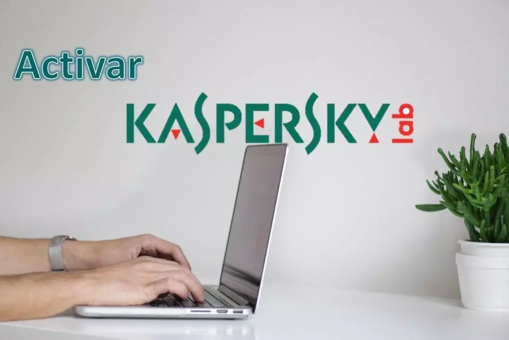Learn how to ⭐ CRACK and ACTIVATE KASPERSKY Antivirus FREE ✅ easily with a SERIAL or simple code to activate it. ⭐ ENTER!