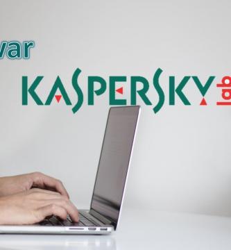 Learn how to ⭐ CRACK and ACTIVATE KASPERSKY Antivirus FREE ✅ easily with a SERIAL or simple code to activate it. ⭐ ENTER!